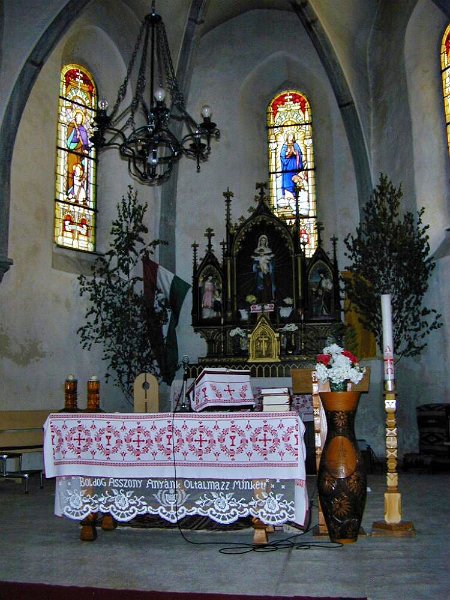 DSCN5620 (web).jpg
